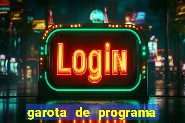 garota de programa porto belo sc