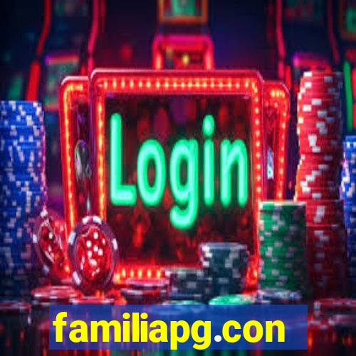 familiapg.con