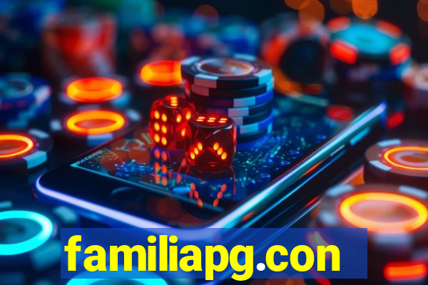 familiapg.con