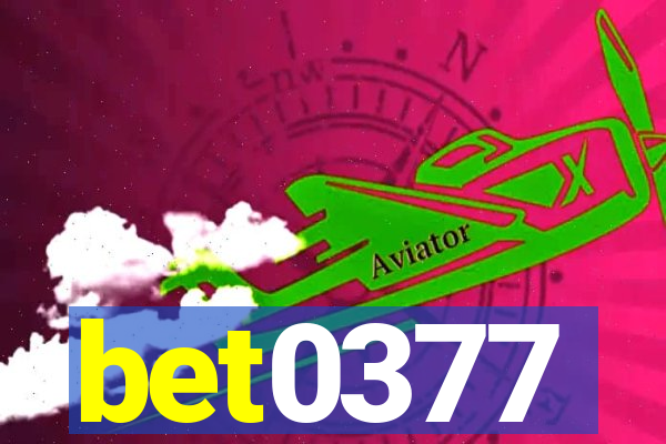 bet0377
