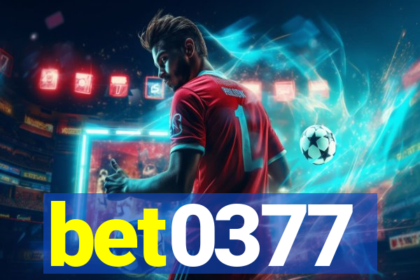 bet0377