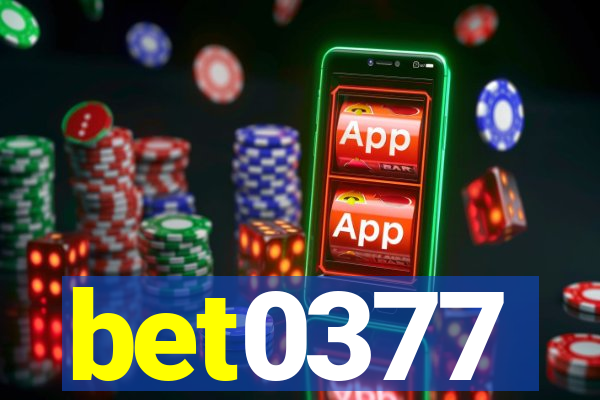 bet0377
