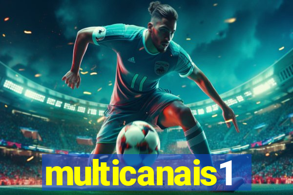 multicanais1