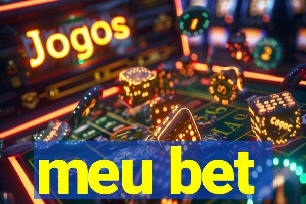 meu bet