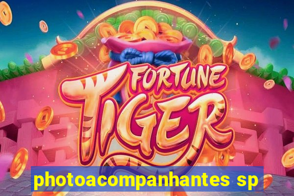 photoacompanhantes sp