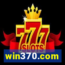 win370.com