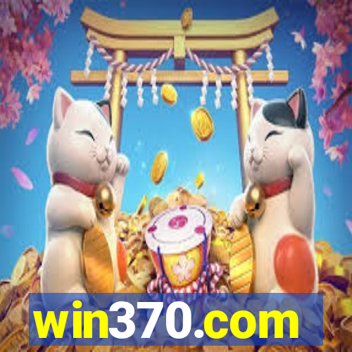 win370.com