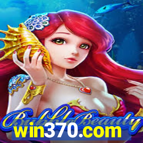 win370.com