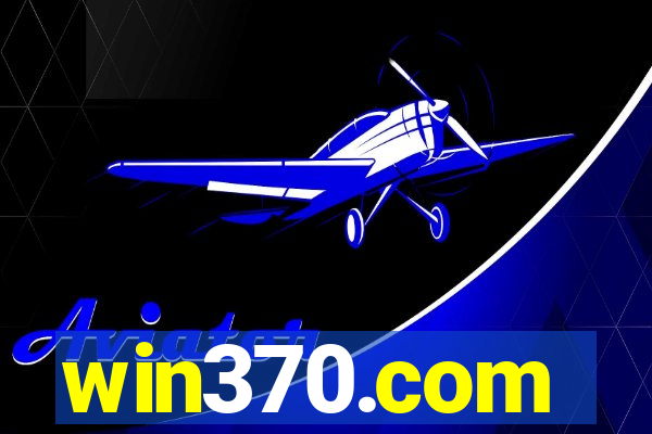 win370.com