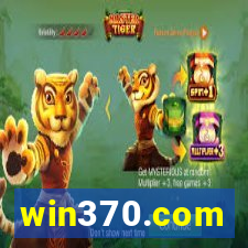 win370.com
