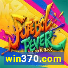 win370.com