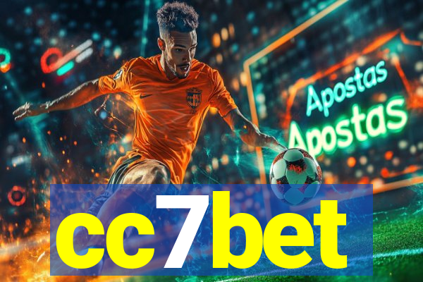 cc7bet