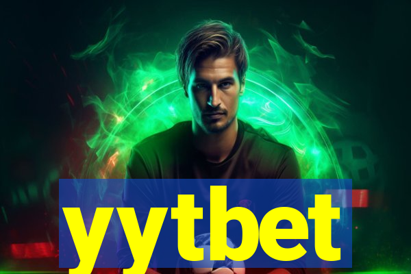 yytbet