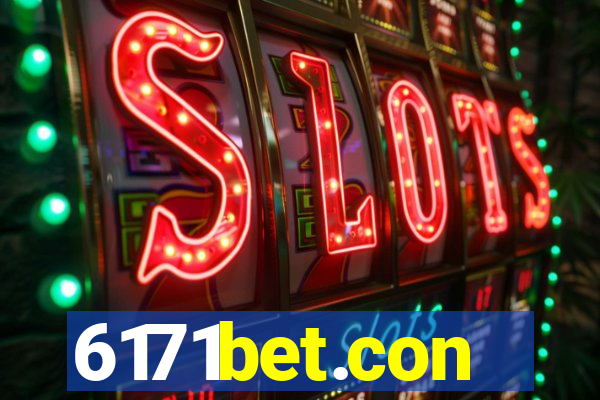 6171bet.con