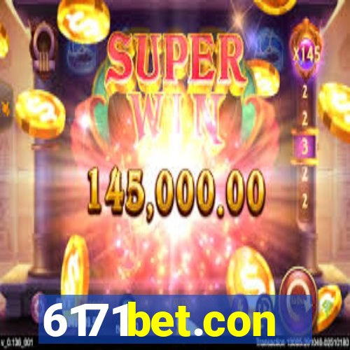 6171bet.con