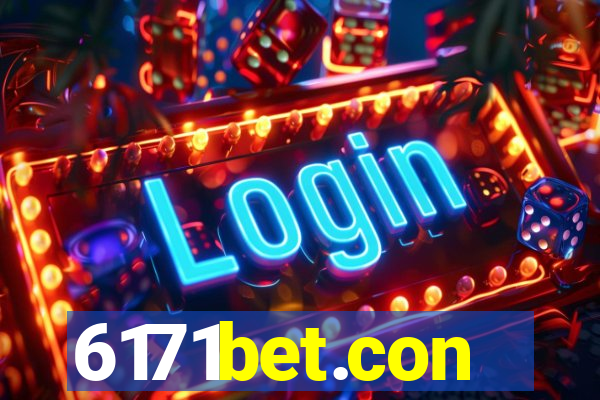 6171bet.con