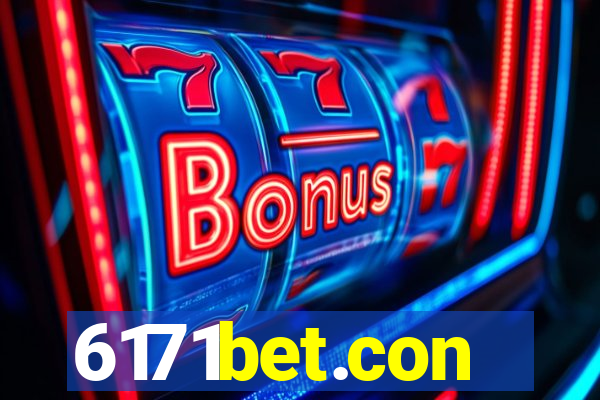 6171bet.con