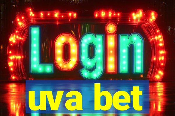 uva bet