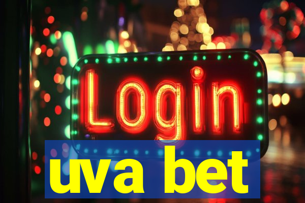 uva bet