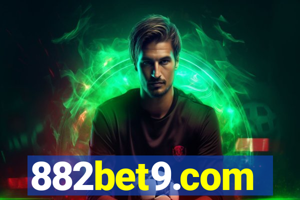 882bet9.com