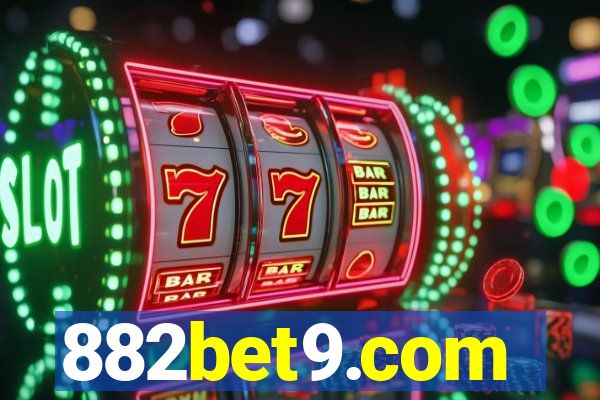 882bet9.com