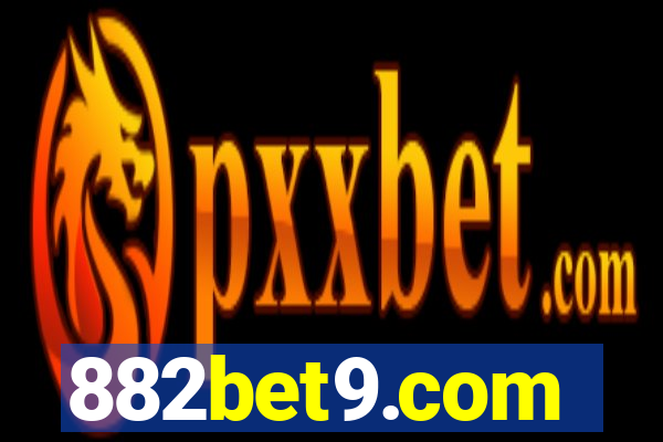882bet9.com