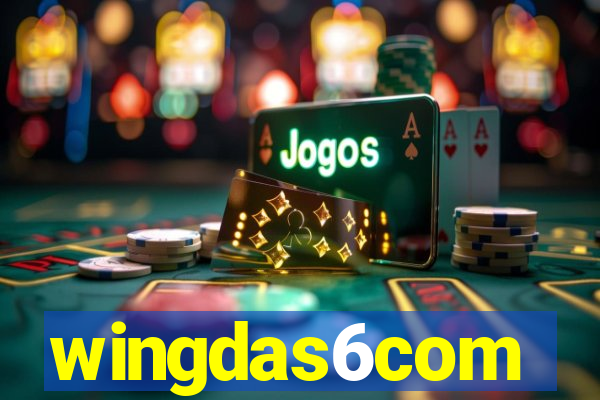 wingdas6com