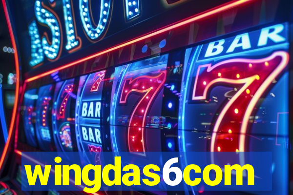 wingdas6com