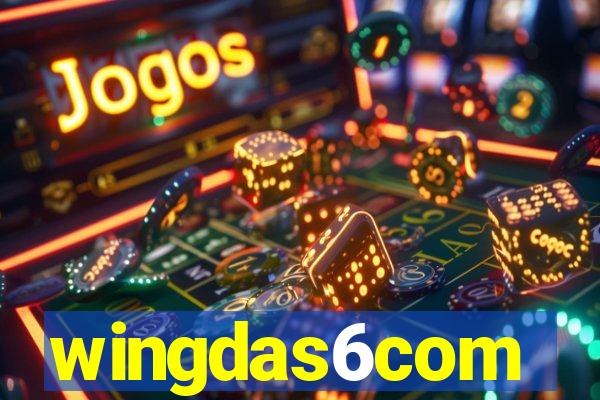 wingdas6com