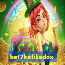 bet7kafiliados