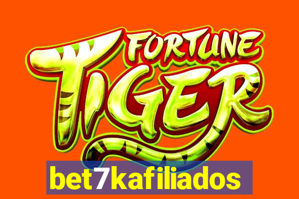 bet7kafiliados