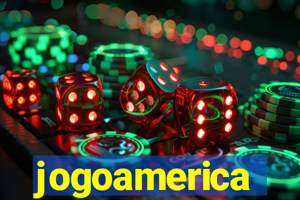 jogoamerica