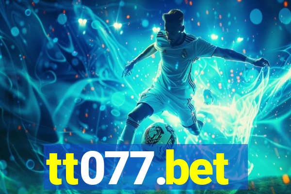 tt077.bet