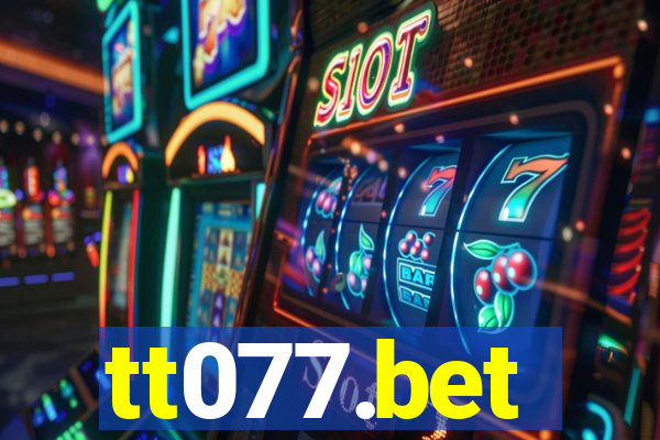 tt077.bet