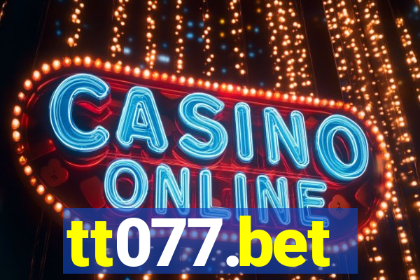 tt077.bet