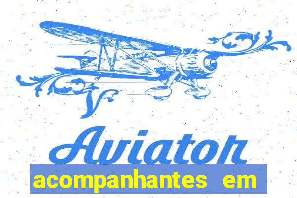 acompanhantes em porto belo