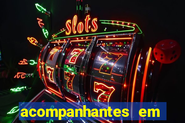 acompanhantes em porto belo