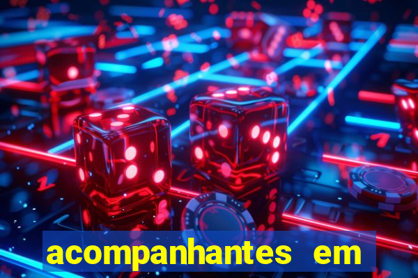 acompanhantes em porto belo