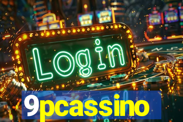 9pcassino