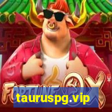 tauruspg.vip
