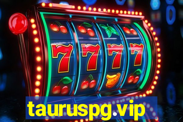 tauruspg.vip