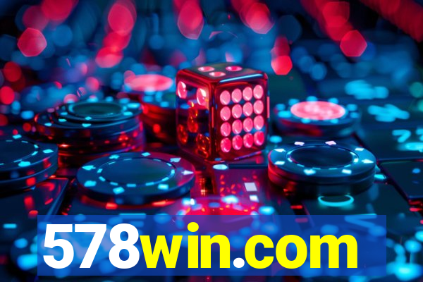 578win.com
