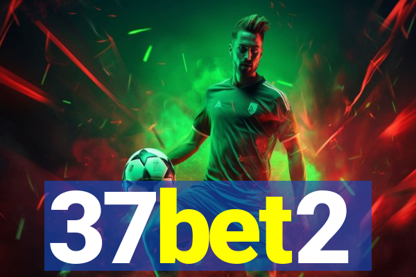 37bet2