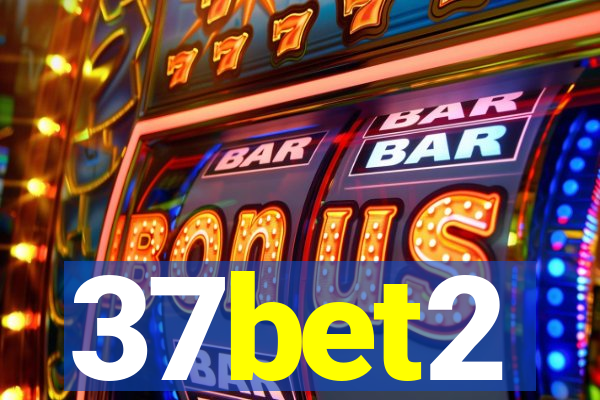 37bet2
