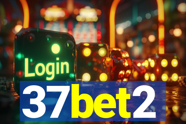 37bet2
