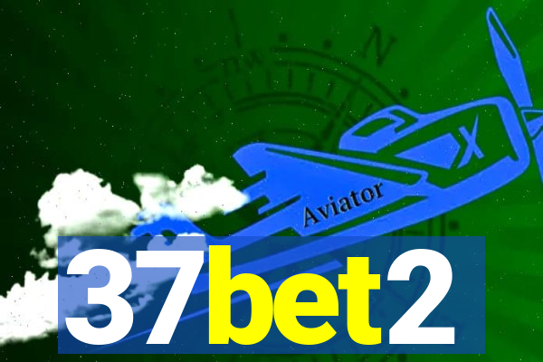 37bet2