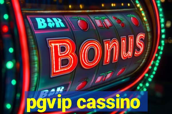 pgvip cassino