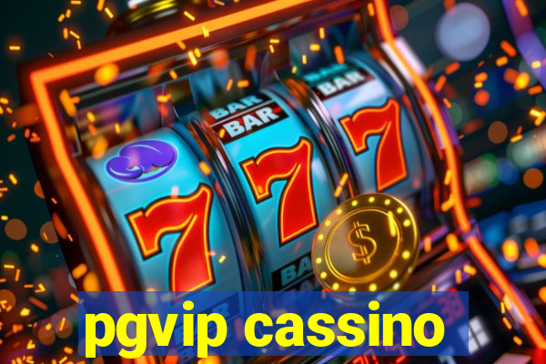 pgvip cassino