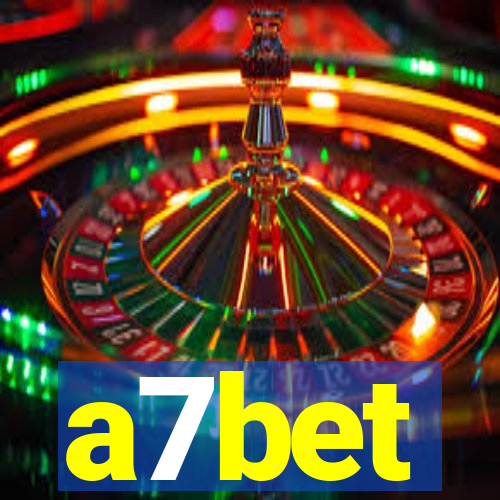 a7bet