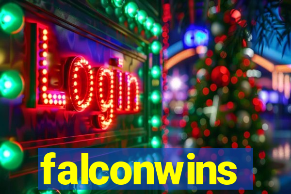 falconwins